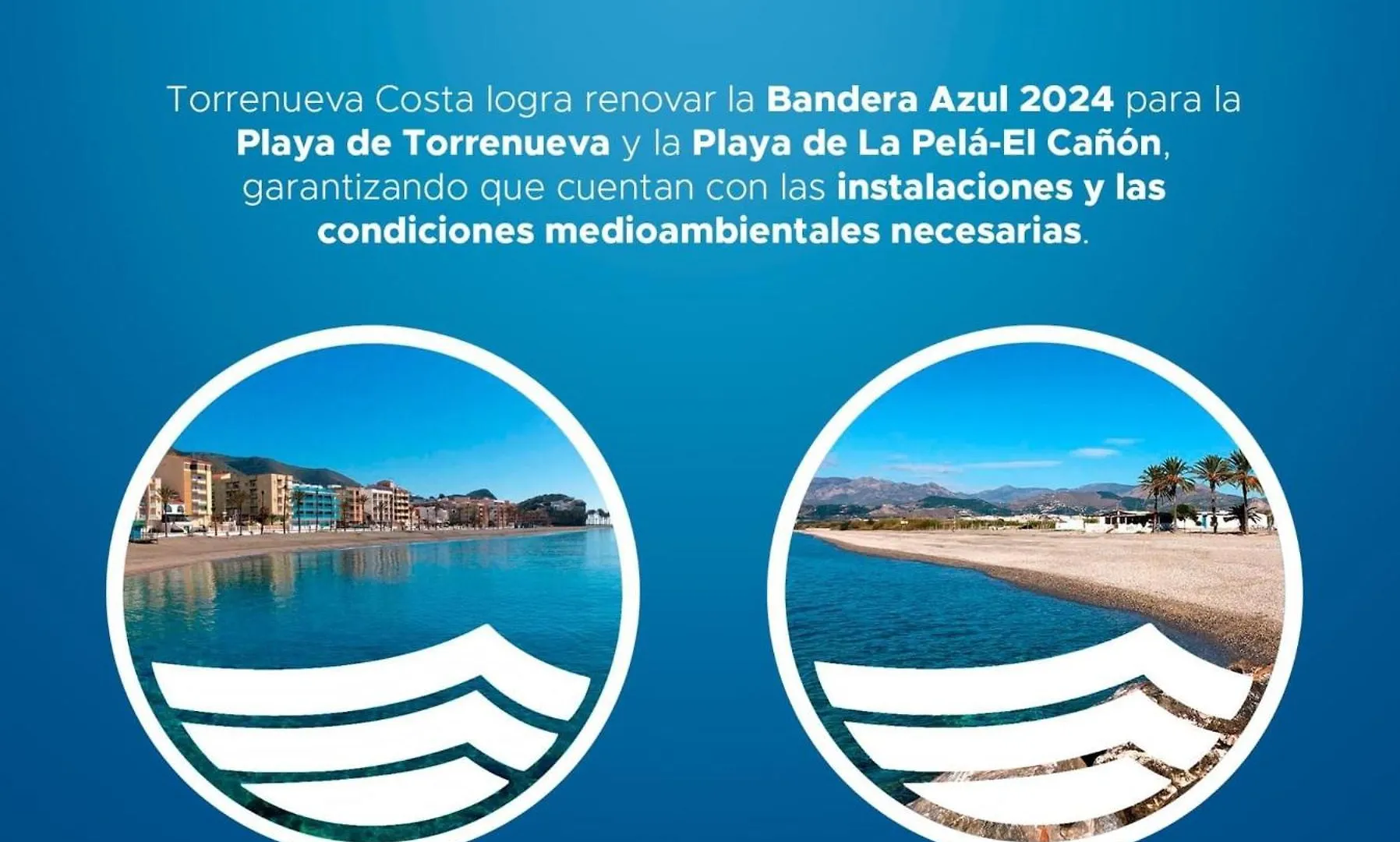 Torrenueva Con Vistas A La Playa Apartment 0*, Torrenueva (Andalusia) Spain